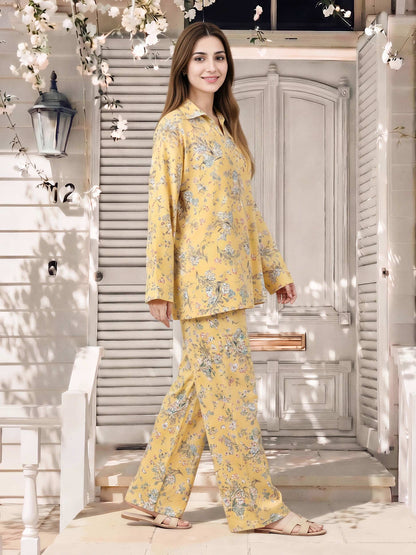 Grip Co-ord Set