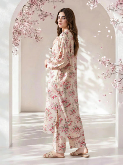 2 Piece Grip Suit (Pret)