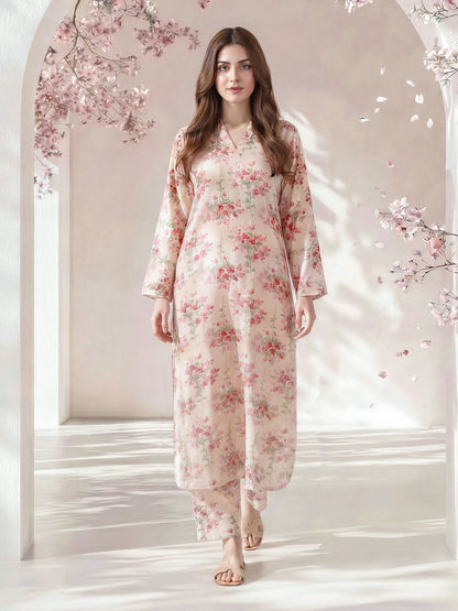 2 Piece Grip Suit (Pret)