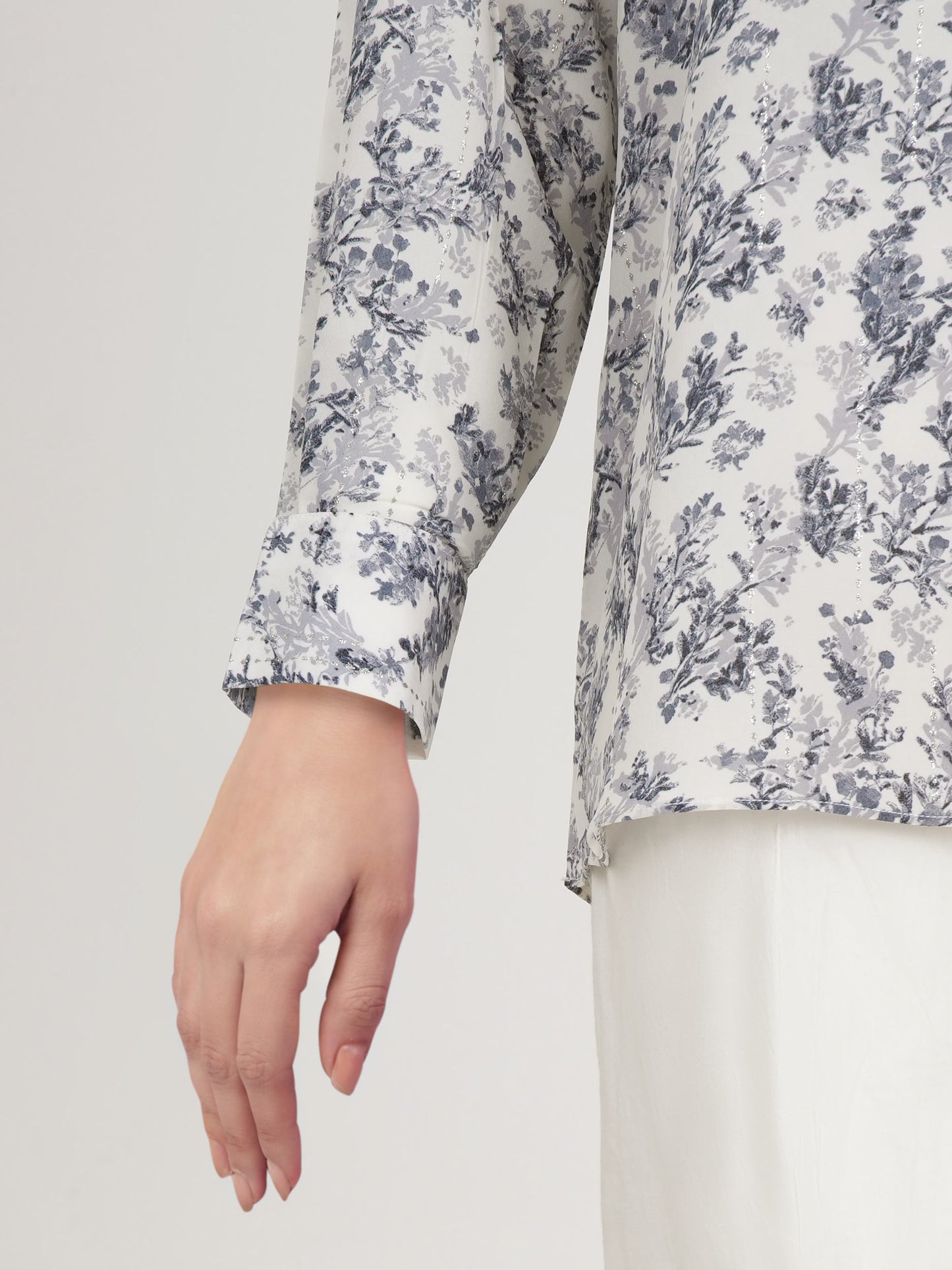 Grip Top