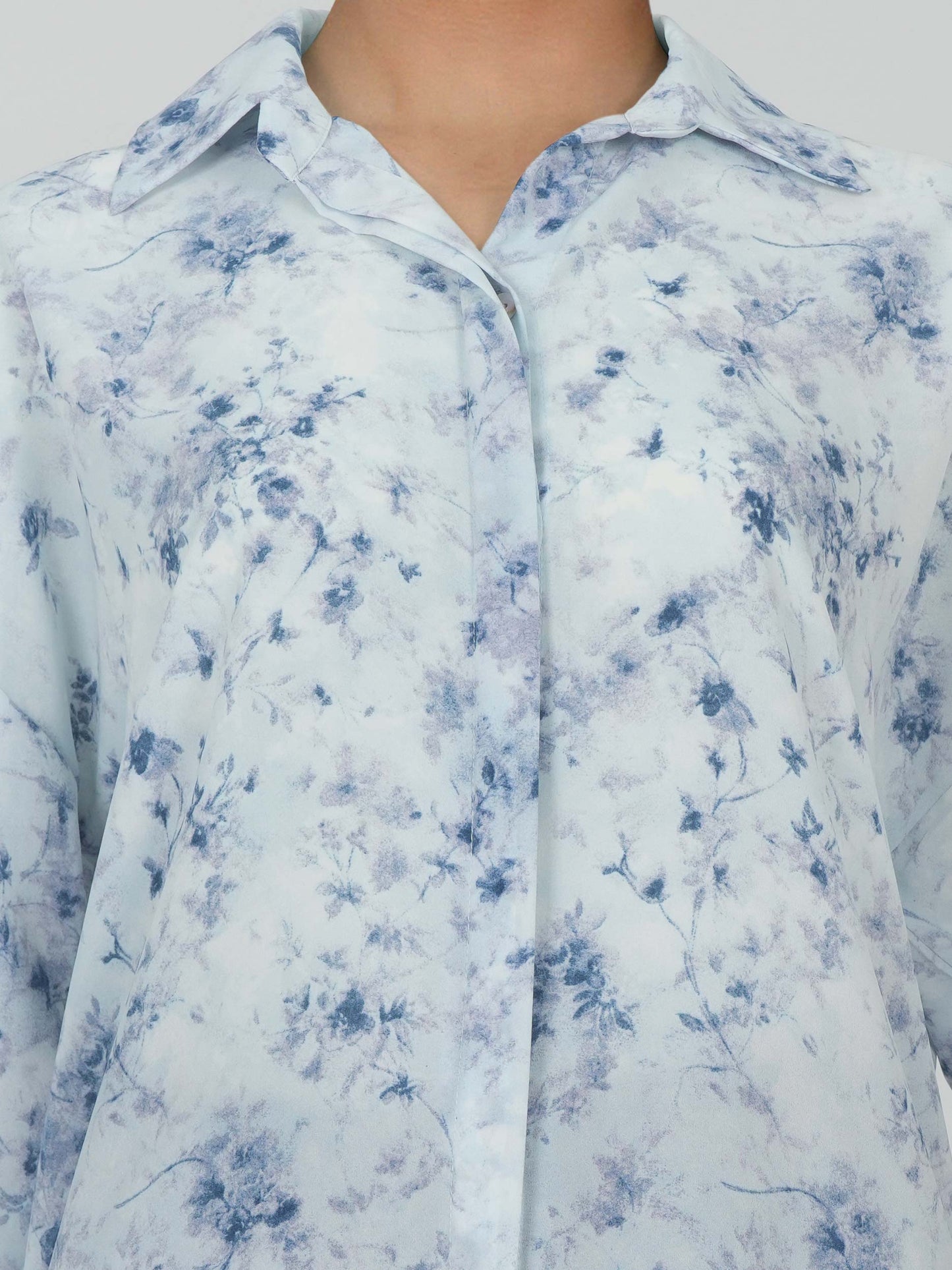 Grip Top