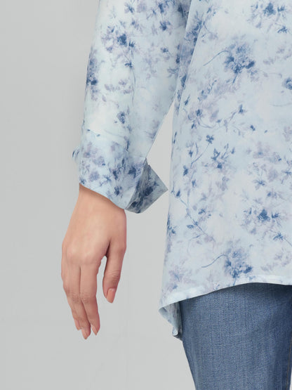 Grip Top