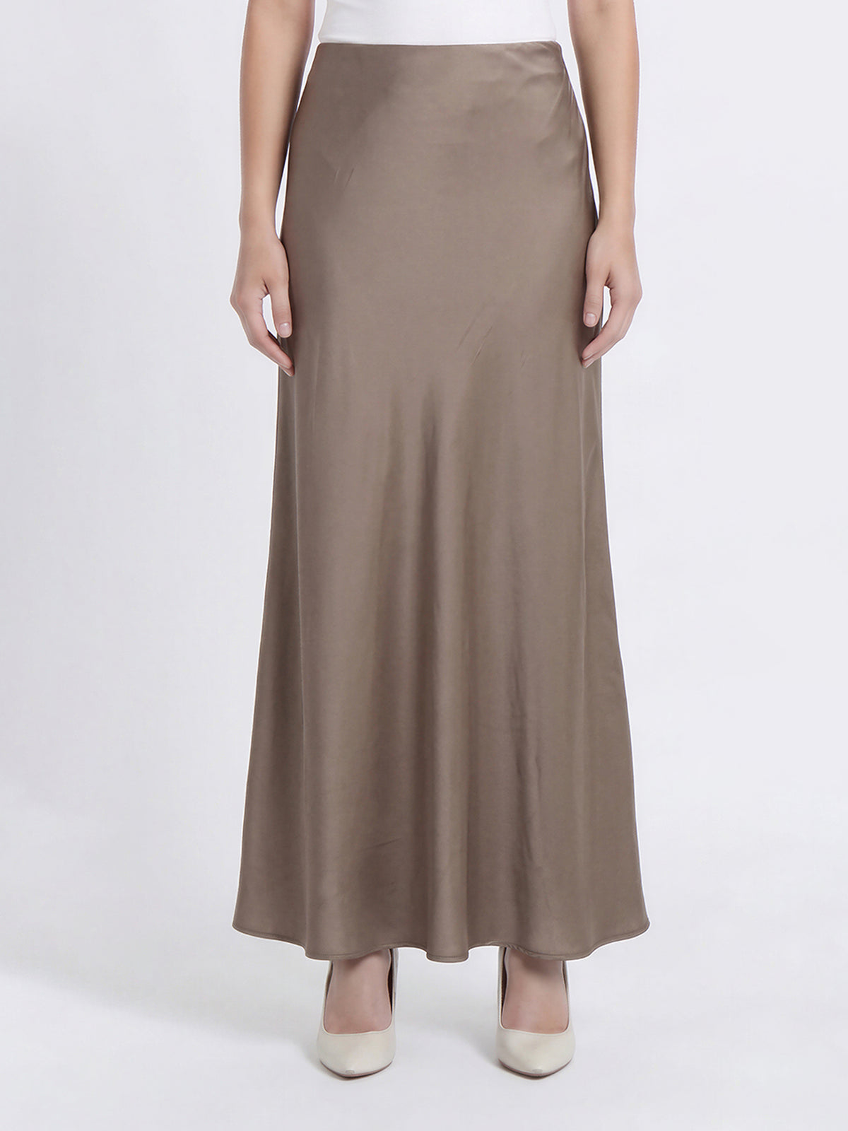 Flowy Skirt