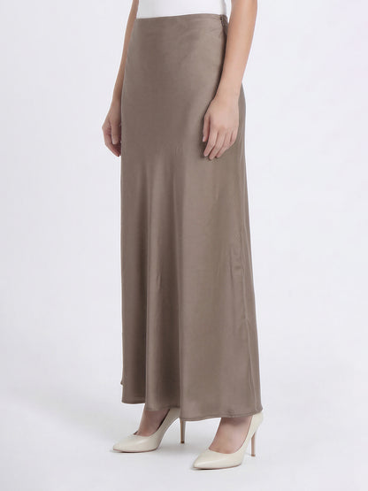 Flowy Skirt