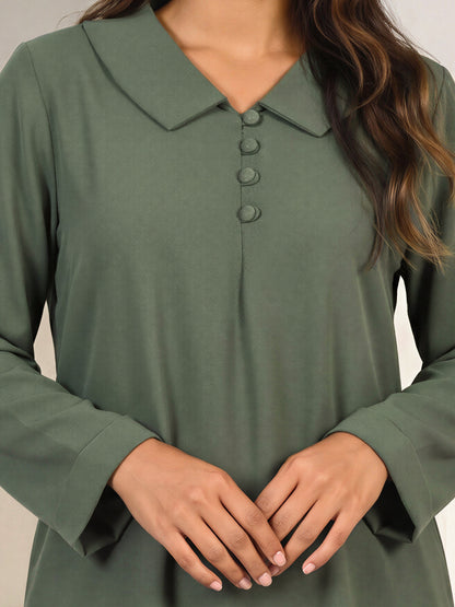 Classic Loop Co-ord