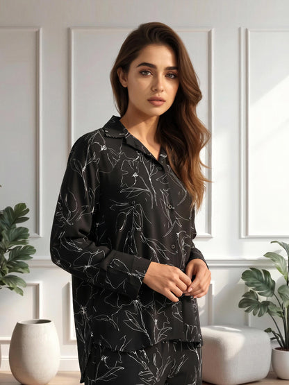 Bloom Co-ord