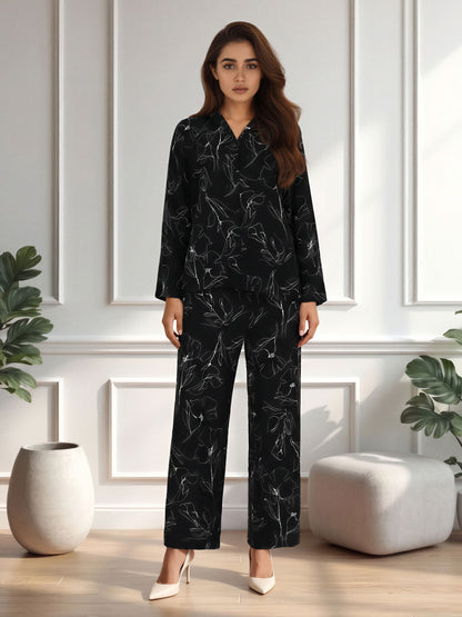 Bloom Co-ord