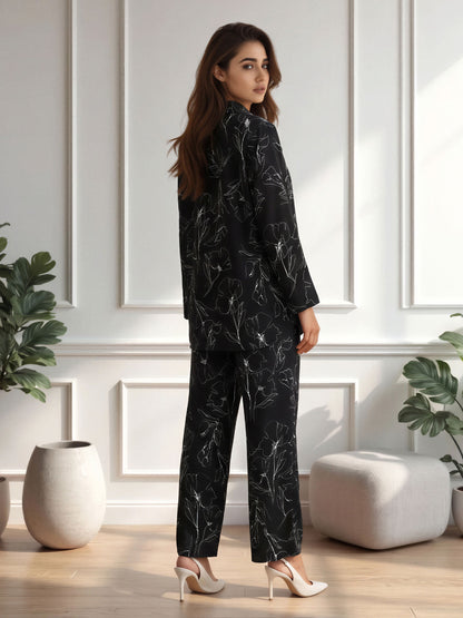 Bloom Co-ord