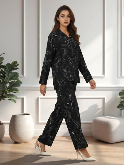 Bloom Co-ord