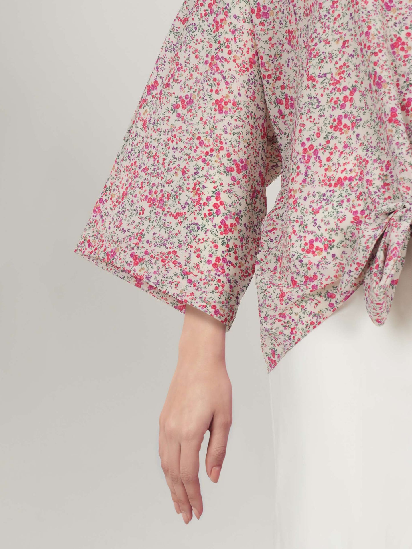 Grip Top