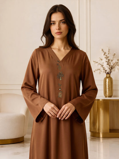 2 Piece Grip Suit (Pret)