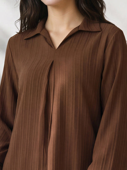 2 Piece Grip Texture Suit (Pret)