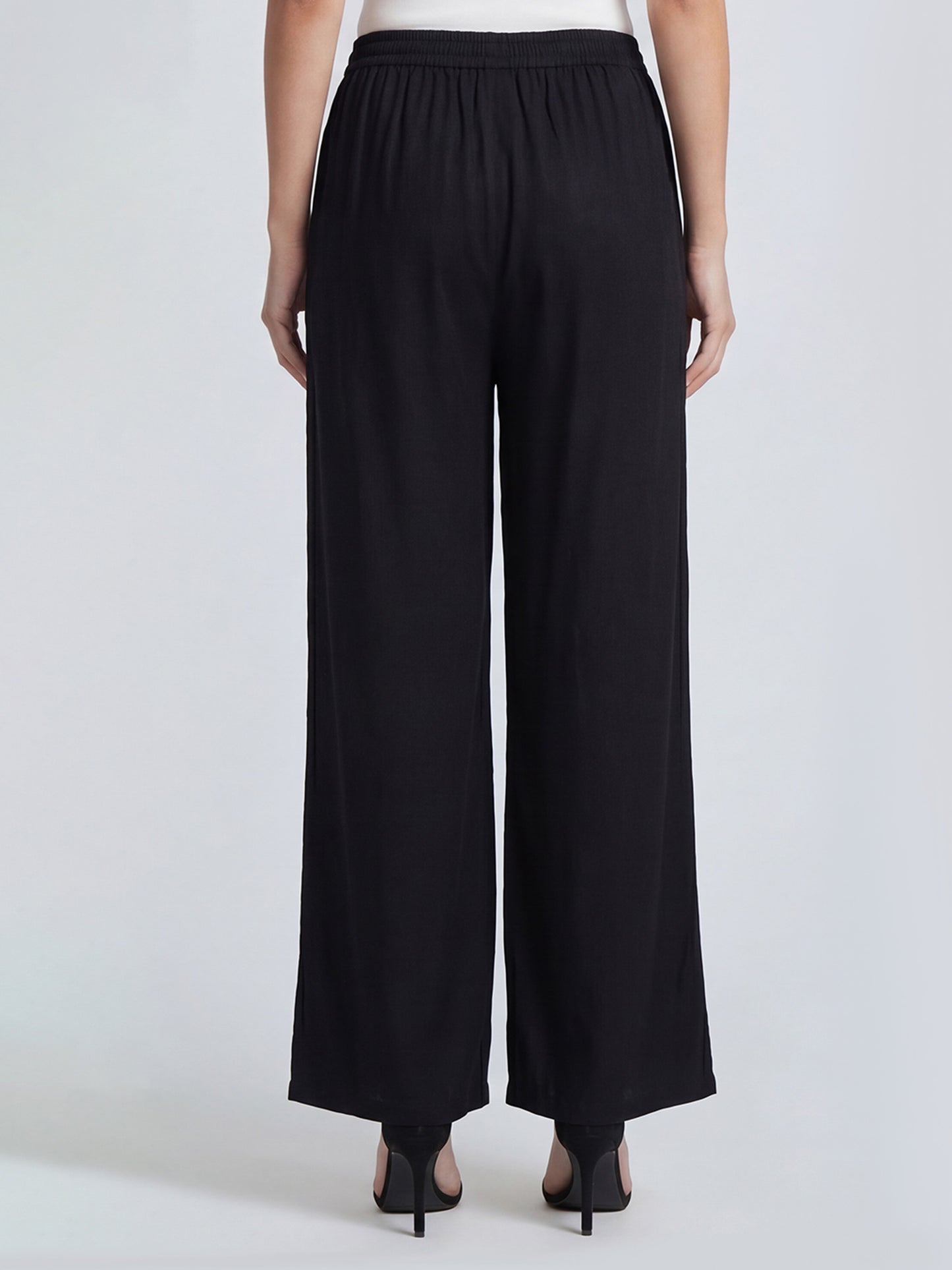 Jersey Pants