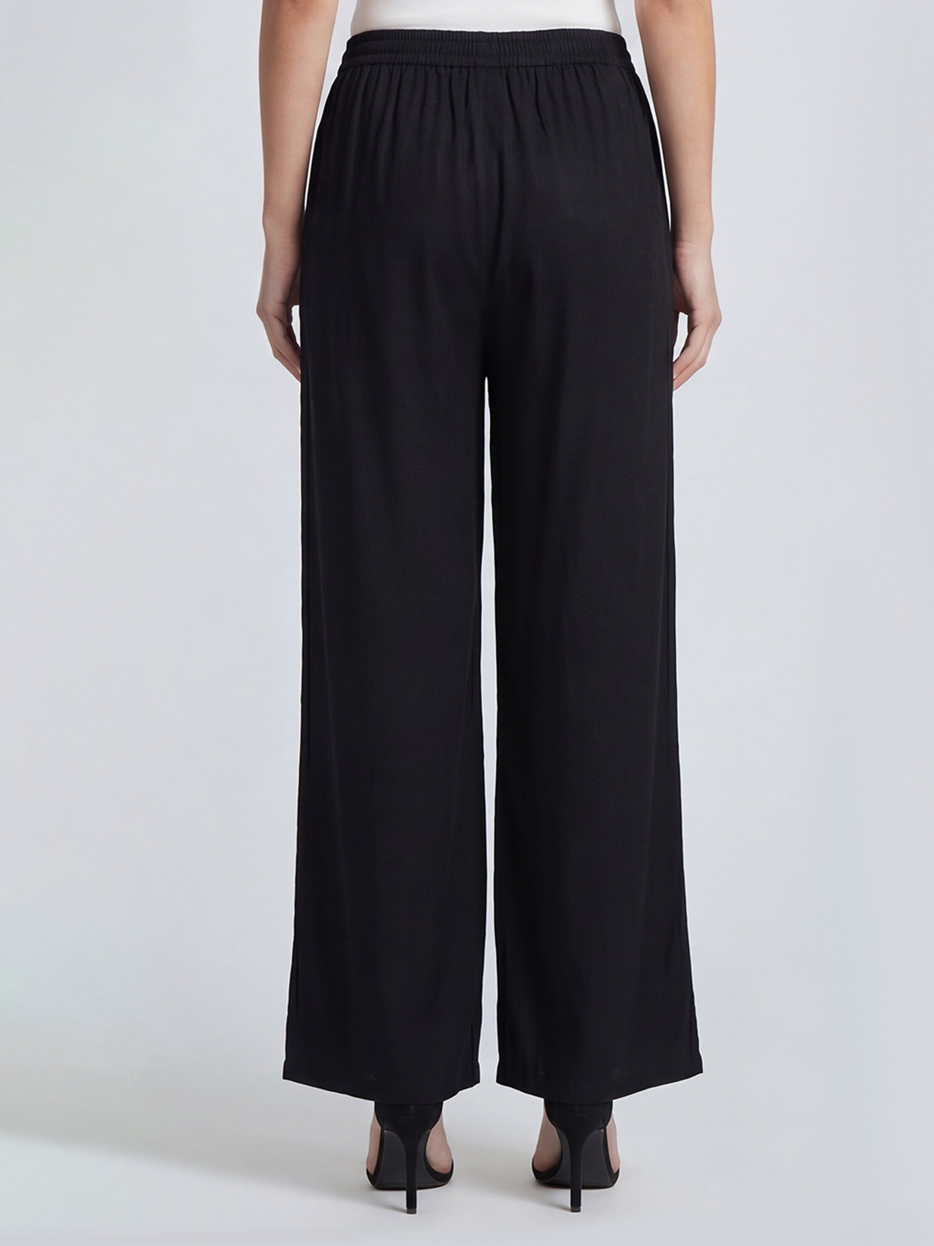 Jersey Pants