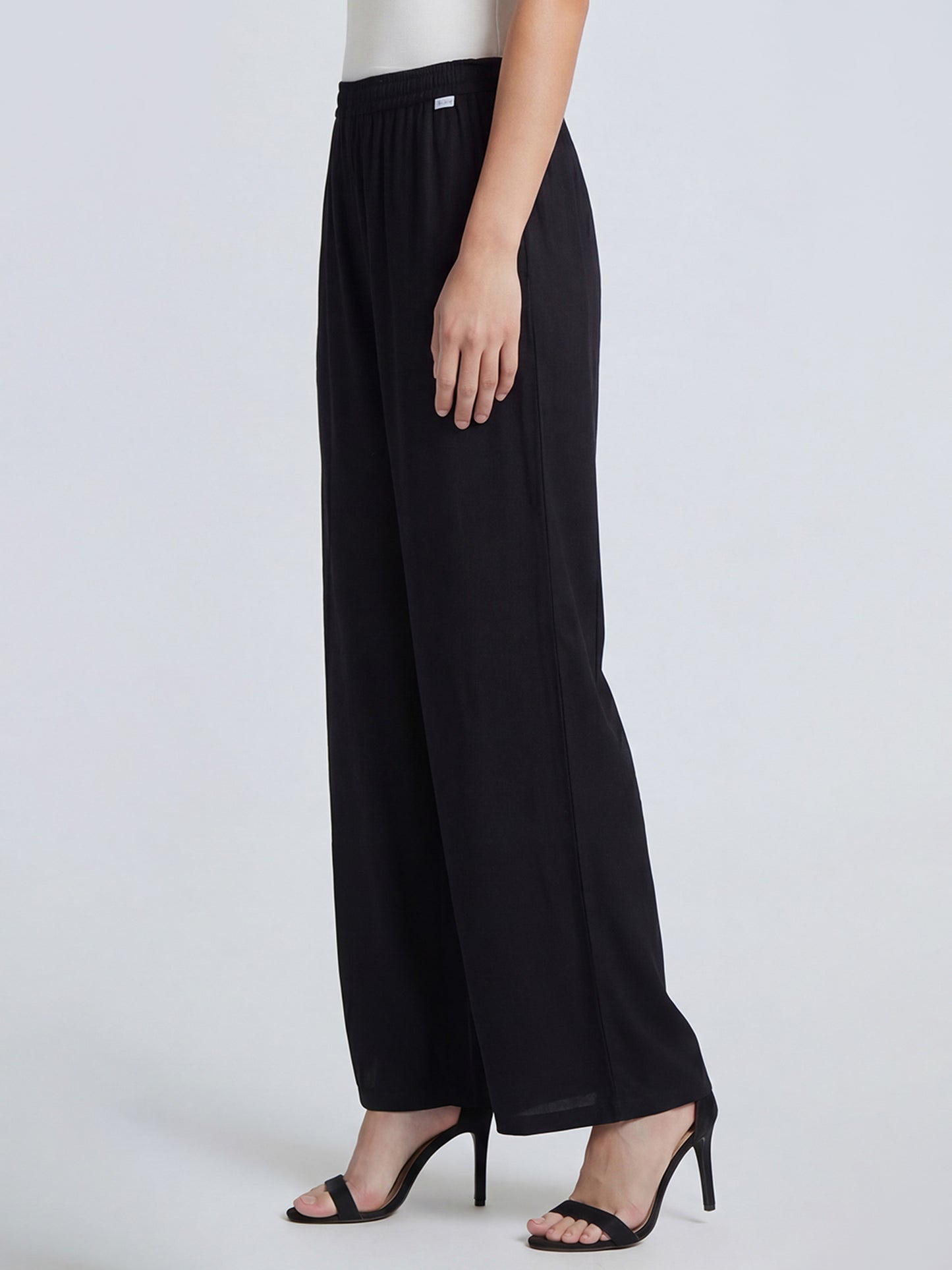 Jersey Pants