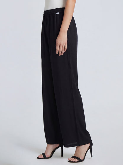 Jersey Pants