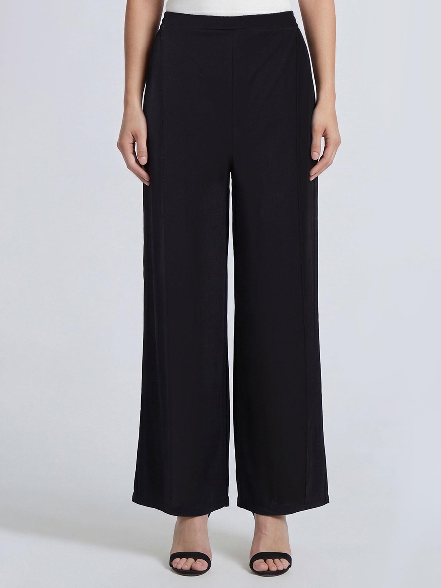 Jersey Pants