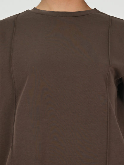 Easy Fit Co-Ord