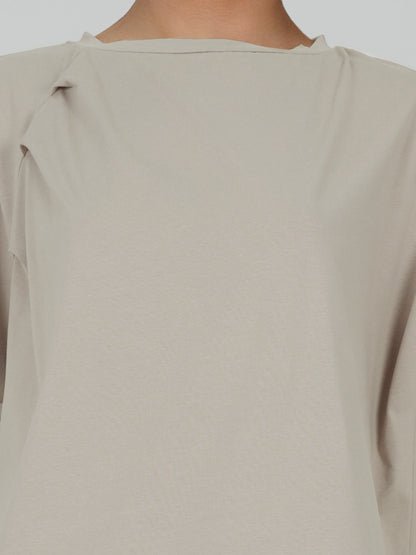 Jersey Top