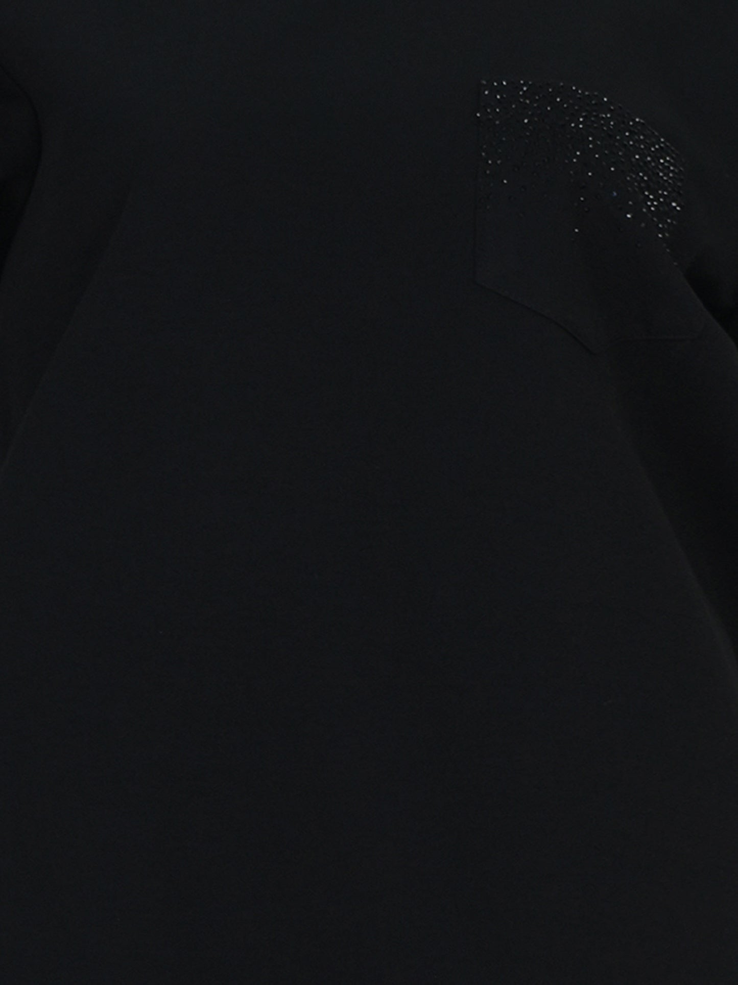 Jerset T-Shirt