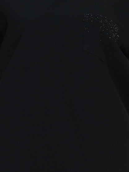Jerset T-Shirt