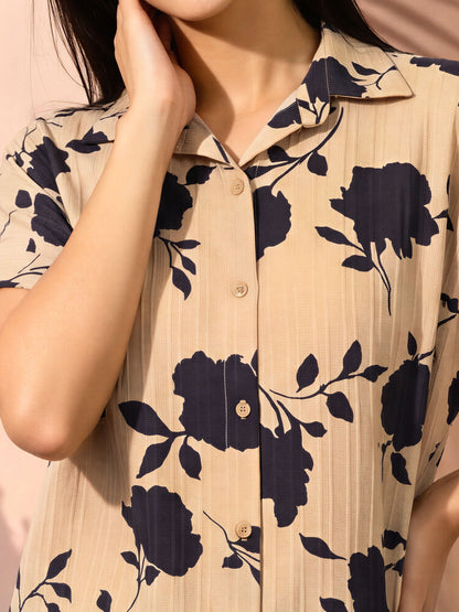 Breezy Co-ord Set