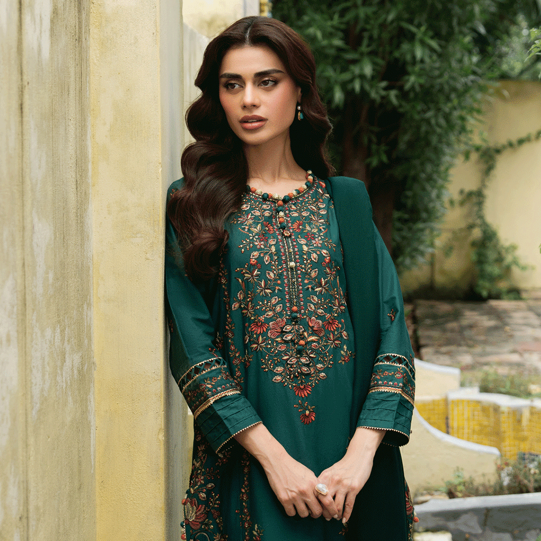 Limelight Online Clothing Store! Women, Men Accessories – Limelightpk