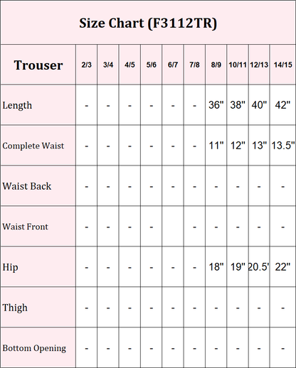 2 Piece Organza Suit-Embroidered (Pret)