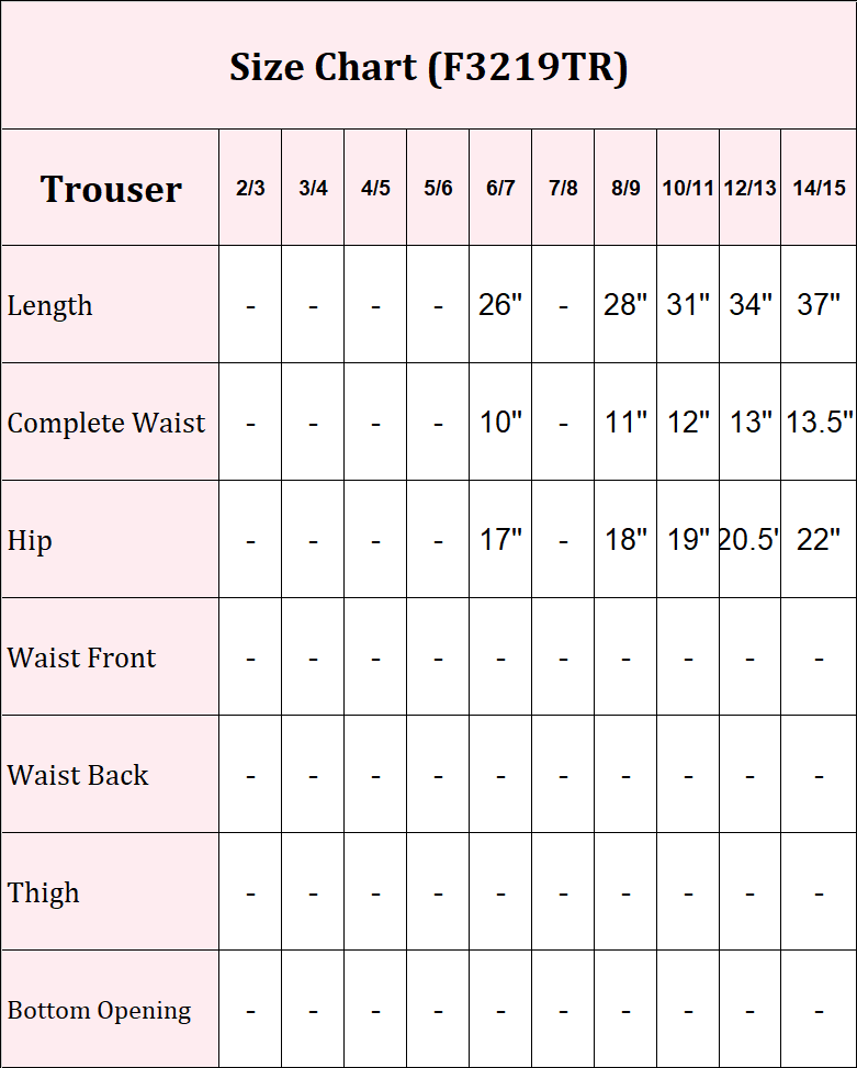 2 Piece Lawn Suit-Embroidered