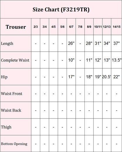 2 Piece Lawn Suit-Embroidered