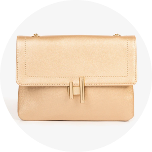 Limelight bags prices sales