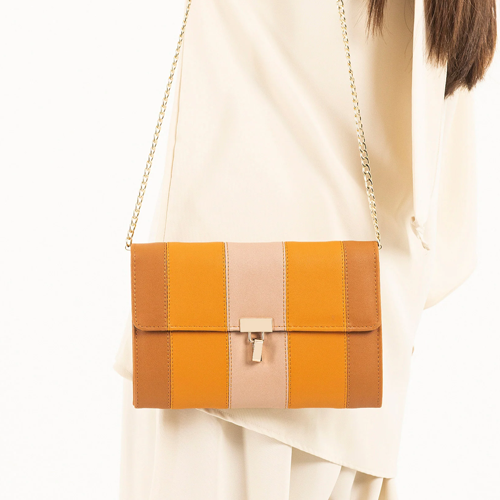 Clutches Limelightpk