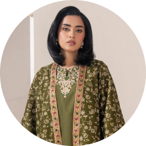 limelight-Embroidered