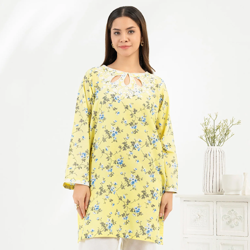 limelight-With Embroidery