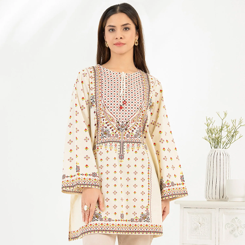 limelight-Without Embroidery                  