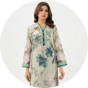 limelight-WITHOUT EMBROIDERY