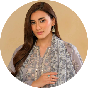 limelight-Daily Wear 