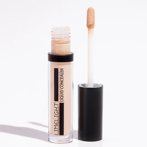 limelight-CONCEALER