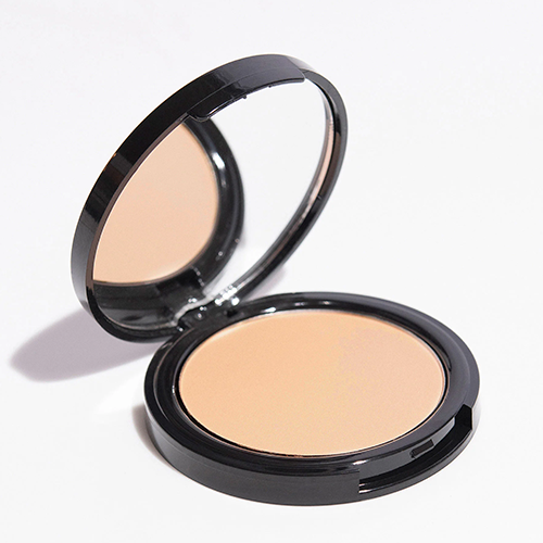 limelight-FACE POWDER