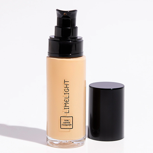 limelight-FOUNDATION