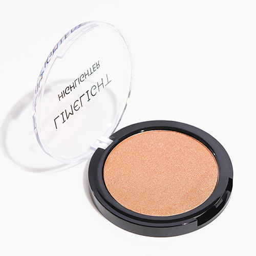 limelight-HIGHLIGHTER