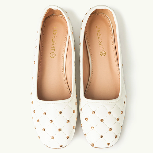 Footwear Limelightpk