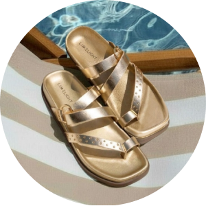 limelight-Slip-Ons