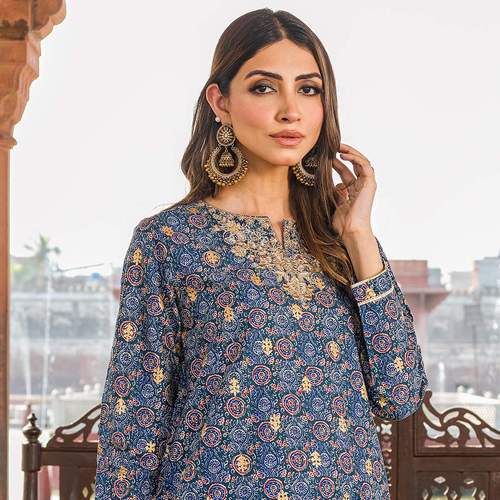 FORMAL WEAR Limelightpk