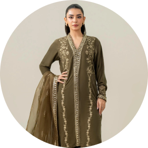 Limelight fancy dresses 2018 online