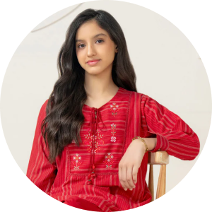 limelight-Girls Wear 