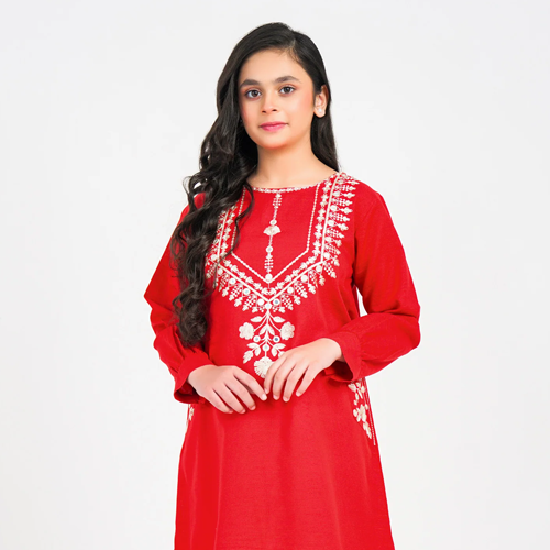 TASHAN BY TUNIC HOUSE RAYON DAMAN GOLD PRINTS NEW BEAUTIFUL FANCY GOOD  LOOKING PRETTY WOMENS FULL STITCHED CASUAL WEAR FLAIRED KURTI WITH JACKET  BEST SELLER IN INDIA AUSTRALIA SINGAPORE - Reewaz International |