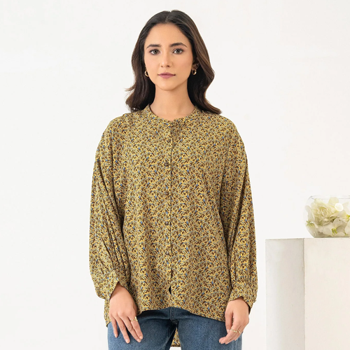 limelight-Without Embroidery