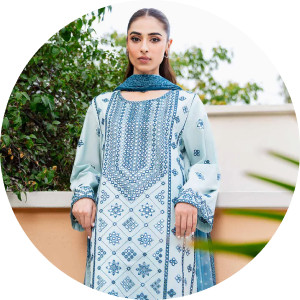 limelight-Embroidered