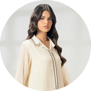 limelight-Western (Summer)